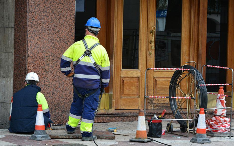 prix plombier débouchage Noisy-le-Grand