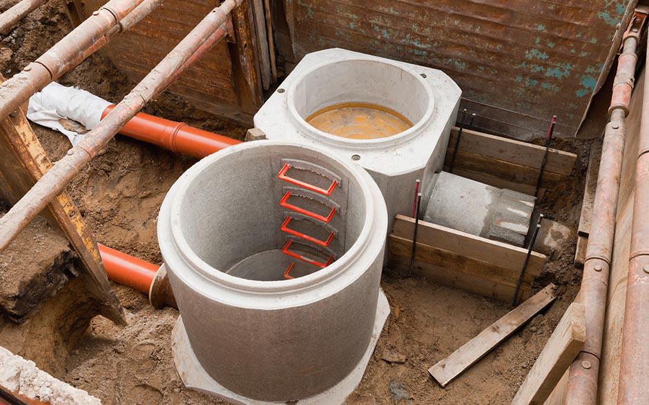 dégorgement canalisation tarif Corbeil-Essonnes