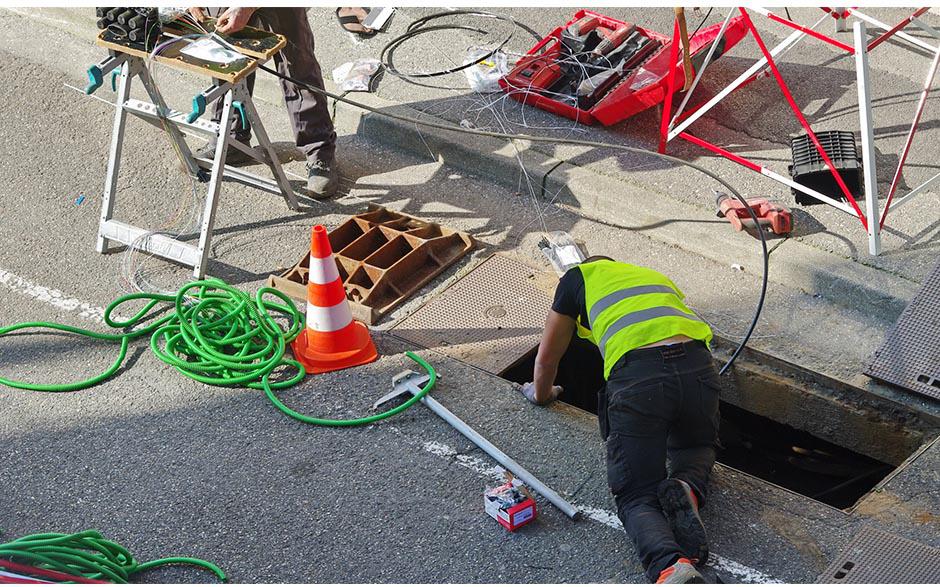 prix plombier débouchage Paris 19